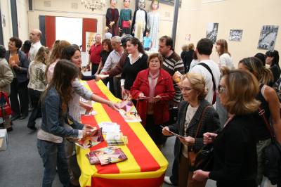 Fotografia /Gallery/16640_9242/3_M1.jpg