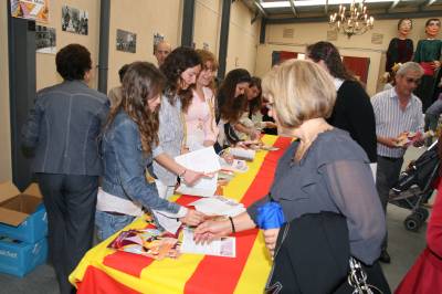 Fotografia /Gallery/16640_9242/6_M1.jpg