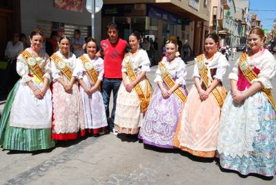 Fotografia /Gallery/16670_9268/2_M1.jpg