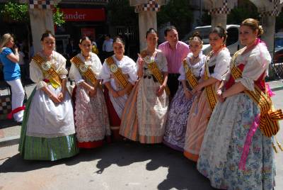 Fotografia /Gallery/16670_9268/3_M1.jpg