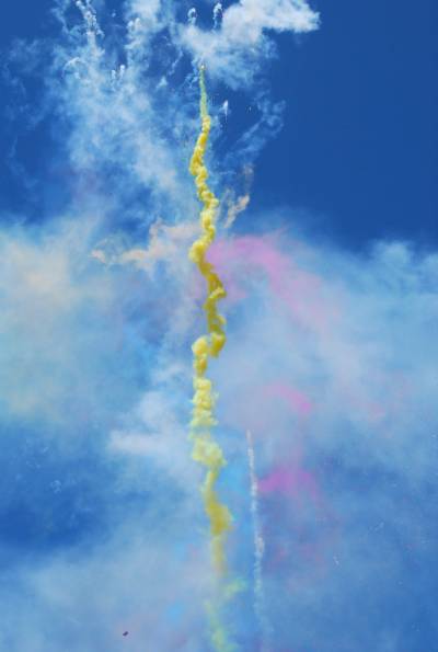 Fotografia /Gallery/16670_9268/5_M1.jpg