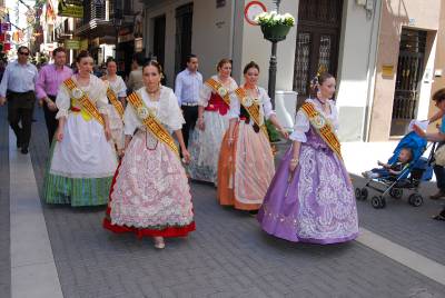 Fotografia /Gallery/16670_9268/6_M1.jpg