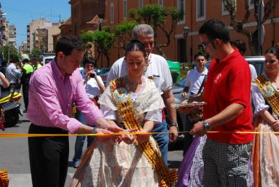 Fotografia /Gallery/16671_9269/2_M1.jpg