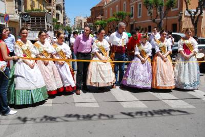 Fotografia /Gallery/16671_9269/3_M1.jpg