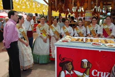 Fotografia /Gallery/16671_9269/4_M1.jpg