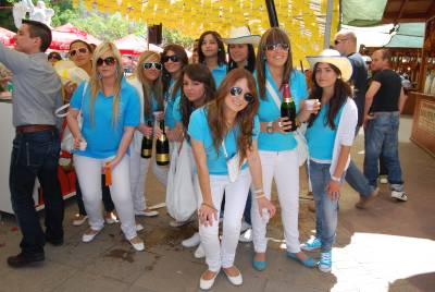 Fotografia /Gallery/16671_9269/5_M1.jpg