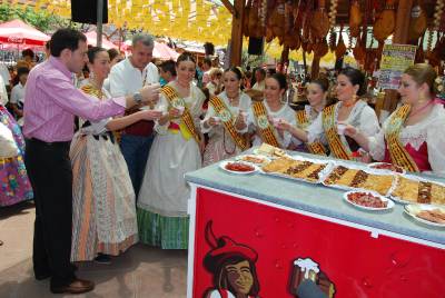 Fotografia /Gallery/16671_9269/6_M1.jpg