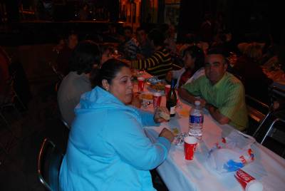 Fotografia /Gallery/16692_9273/2_M1.jpg