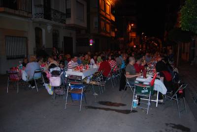 Fotografia /Gallery/16692_9273/3_M1.jpg