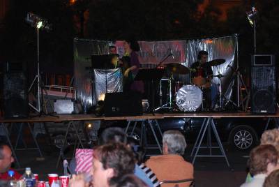 Fotografia /Gallery/16692_9273/4_M1.jpg