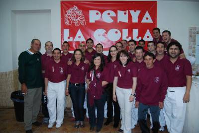 Fotografia /Gallery/16692_9273/5_M1.jpg