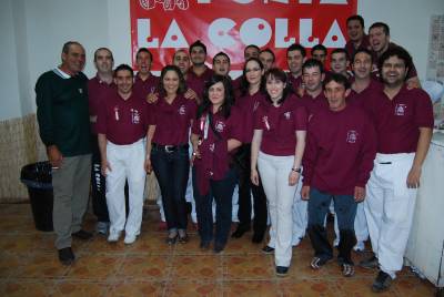 Fotografia /Gallery/16692_9273/6_M1.jpg