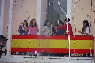 Fotografia /Gallery/16693_9274/4_M1.jpg