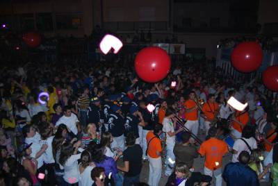 Fotografia /Gallery/16693_9274/5_M1.jpg