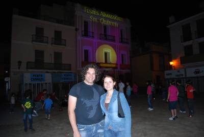 Fotografia /Gallery/16693_9274/6_M1.jpg