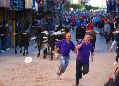 Fotografia /Gallery/16694_9275/3_M1.jpg