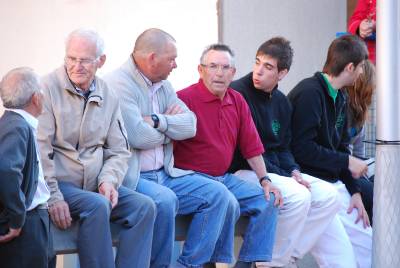 Fotografia /Gallery/16694_9275/4_M1.jpg