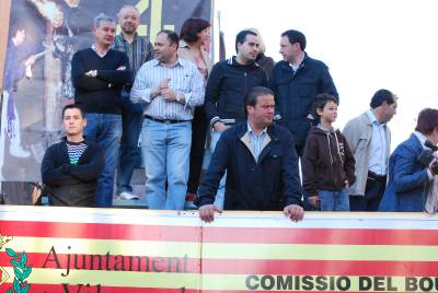 Fotografia /Gallery/16694_9275/6_M1.jpg