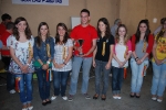 Paellas Vilareal