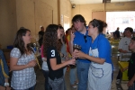 Paellas Vilareal