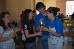 Paellas Vilareal