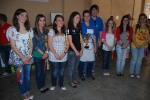 Paellas Vilareal