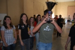 Paellas Vilareal