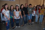 Paellas Vilareal