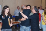 Paellas Vilareal