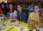 Paellas Vilareal