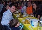 Paellas Vilareal