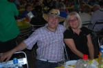 Paellas Vilareal
