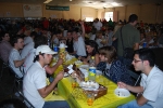 Paellas Vilareal