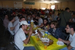 Paellas Vilareal