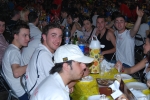 Paellas Vilareal