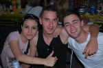 Paellas Vilareal