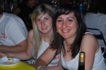 Paellas Vilareal