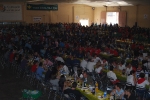 Paellas Vilareal