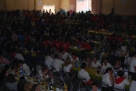 Paellas Vilareal