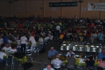 Paellas Vilareal