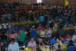 Paellas Vilareal
