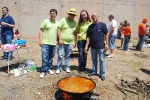 Paellas Vilareal