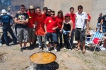Paellas Vilareal