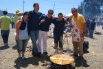 Paellas Vilareal
