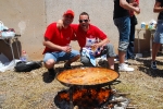 Paellas Vilareal