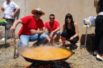 Paellas Vilareal