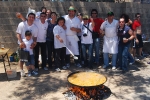 Paellas Vilareal