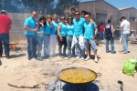 Paellas Vilareal