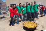 Paellas Vilareal