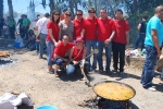 Paellas Vilareal